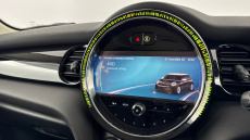 MINI Hatchback 1.5 Cooper Classic II 5dr Petrol Hatchback